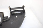 03 Bombardier Quest 650 Oem Rear Fender Cover (Camo) 705000627 AB1