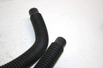 1996 Sea-doo Spi 587 Oem Vent Hose Set 291000382 291000383 JS40