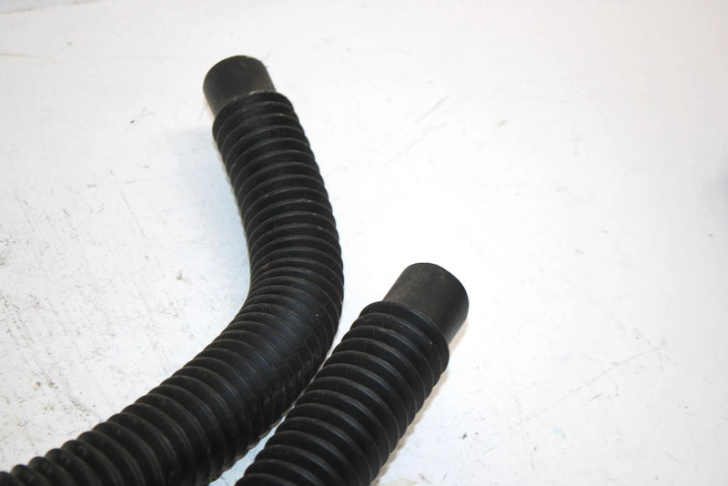 1996 Sea-doo Spi 587 Oem Vent Hose Set 291000382 291000383 JS40