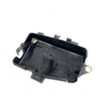 86-87 Honda FourTrax 200 TRX200SX 2x4 OEM Electrical Box 61305-HB3-770 AH91