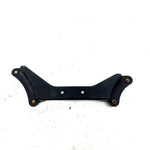 01-05 Yamaha WaveRunner XLT1200 OEM Steering Pad Bracket F0D-U142K-00-00 JY30