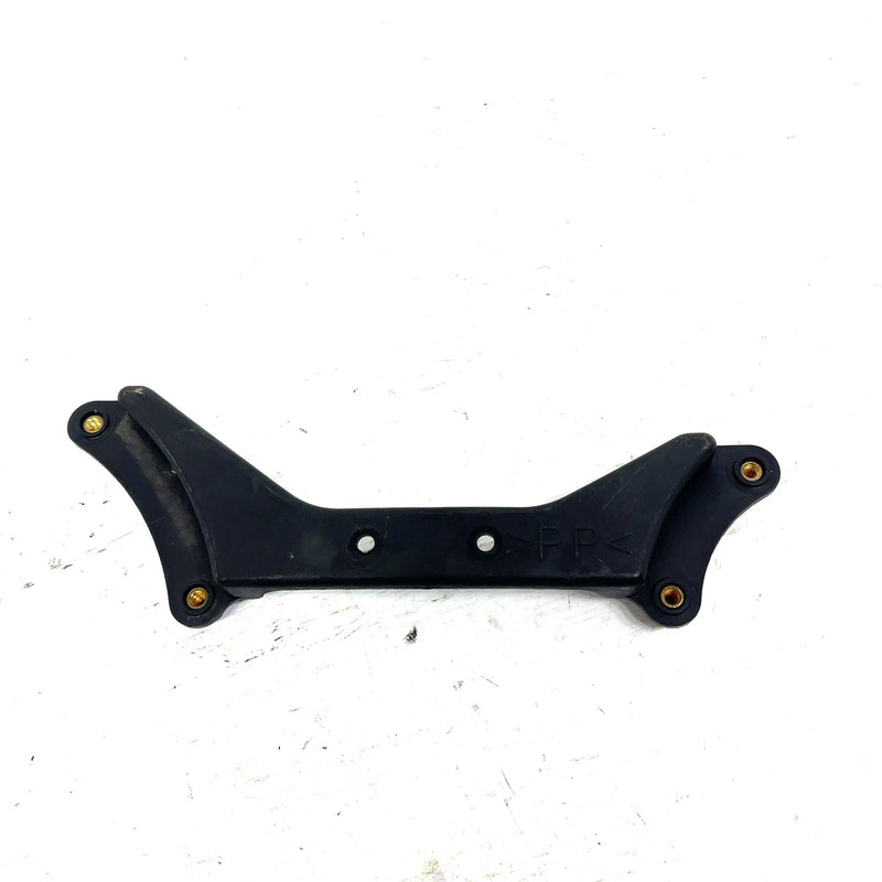 01-05 Yamaha WaveRunner XLT1200 OEM Steering Pad Bracket F0D-U142K-00-00 JY30