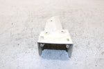 2000 Polaris Classic Touring Oem Left Taillight Lens Housing 5432002 SP54