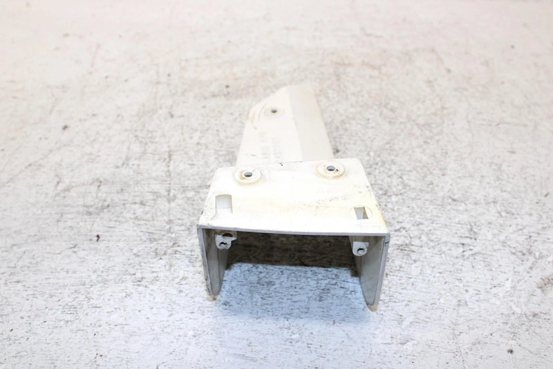2000 Polaris Classic Touring Oem Left Taillight Lens Housing 5432002 SP54