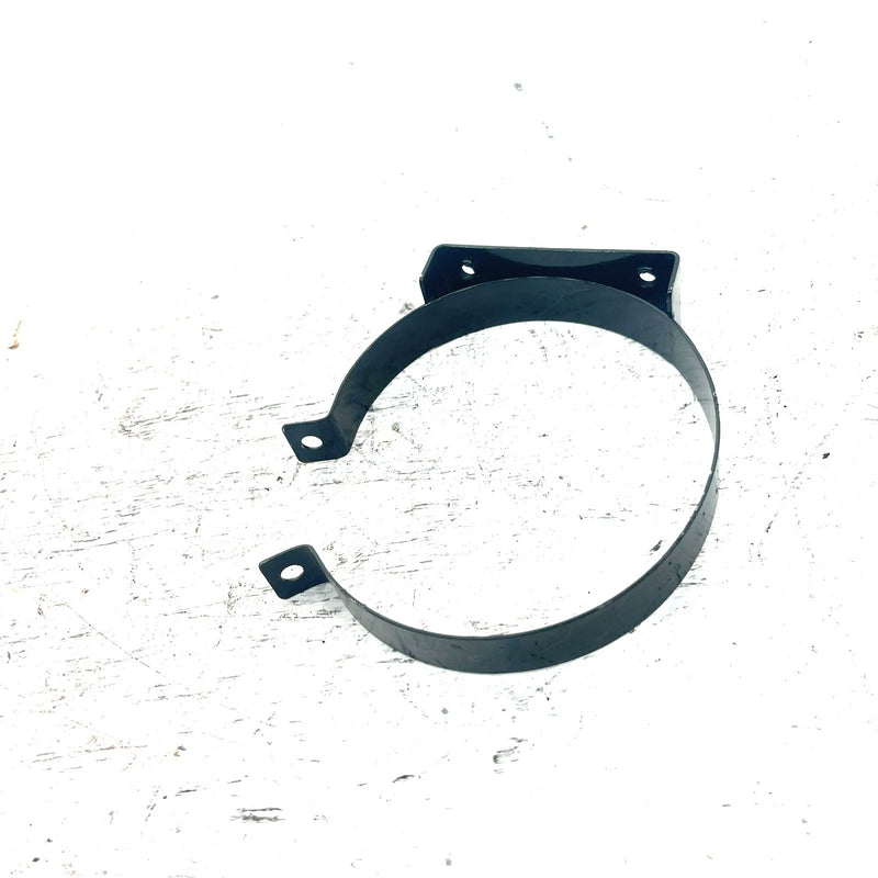 2001 Polaris Ranger 500 OEM Air Box Hanger 1240101 XP13