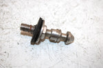 1993 Sea-doo Brp Oem Seat Latch Stud 291000397 JS50