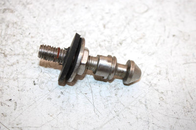 1993 Sea-doo Brp Oem Seat Latch Stud 291000397 JS50