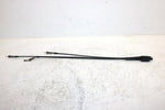 1996 Arctic Cat Zrt 600 Oem Choke Cable 0703-331 SA6