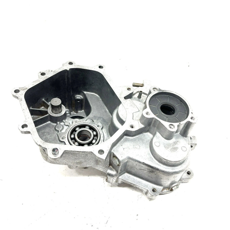 2010 Polaris RZR 800 EFI OEM Transmission Housing 3235078 XP8.1