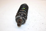 1993 Arctic Cat Ext 580 Z Oem Front Skid Shock 0604-651 SA38