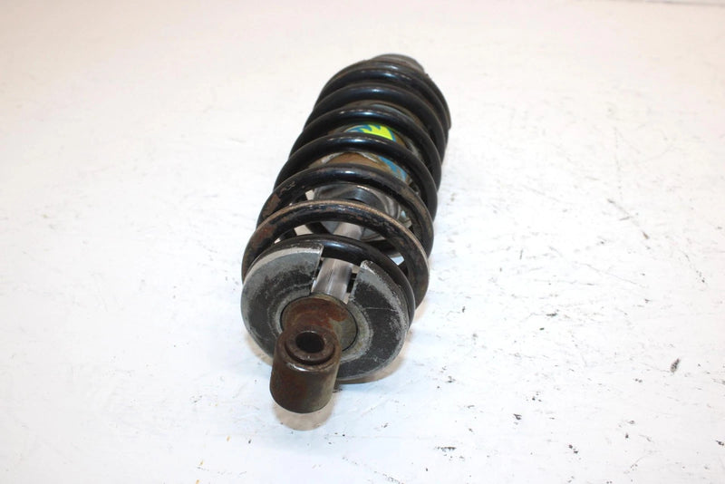 1993 Arctic Cat Ext 580 Z Oem Front Skid Shock 0604-651 SA38