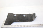 1999 Arctic Cat 300 Oem Belly Pan Skid Plate 0406-354 AA12