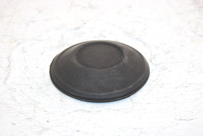 1987 Honda Atc 90a Oem Clutch Adjuster Cover 11335-102-700 AH57