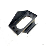 02-03 Kawasaki Prairie 650 KVF650A 4x4 OEM Taillight Bracket 11052-1360 AK37