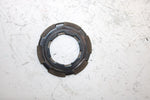96 Suzuki King Quad 300 Ltf4wdx Oem Washer Lock 09167-25013 09169-25001 AS21