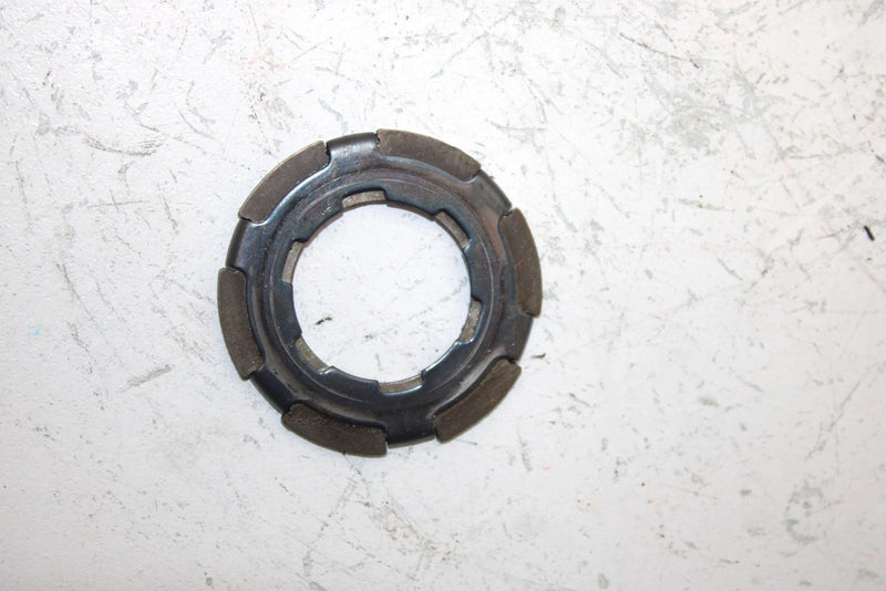 96 Suzuki King Quad 300 Ltf4wdx Oem Washer Lock 09167-25013 09169-25001 AS21