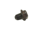 Polaris OEM Front Differential Final Drive Drain Plug 3233777 Q192