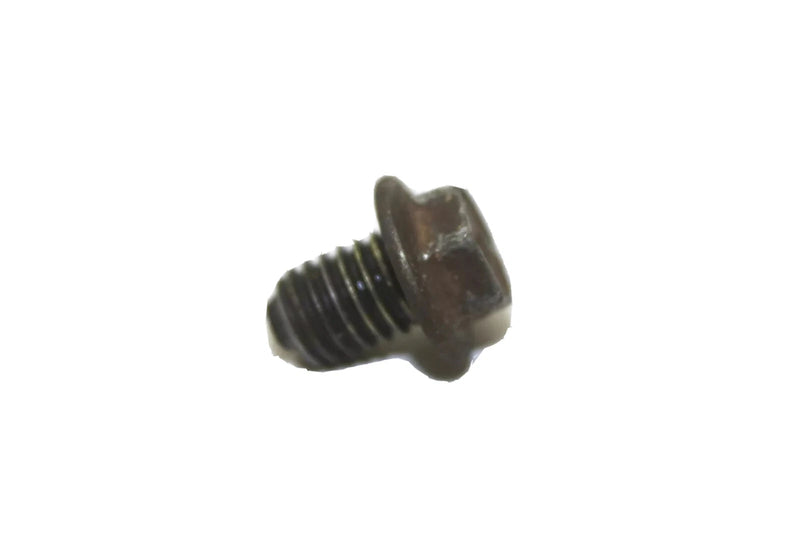 Polaris OEM Front Differential Final Drive Drain Plug 3233777 Q192