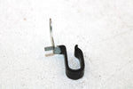 2015 Yamaha Viking Vi Oem Cable Guide Clamp 90462-10048-00 XY0.2