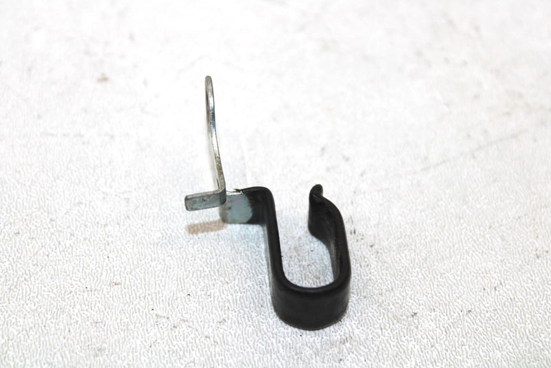 2015 Yamaha Viking Vi Oem Cable Guide Clamp 90462-10048-00 XY0.2