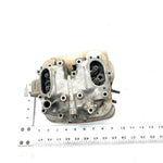 93-06 Honda Sportrax 300 TRX300EX 2x4 OEM Cylinder Head 12000-HM3-671 AH81