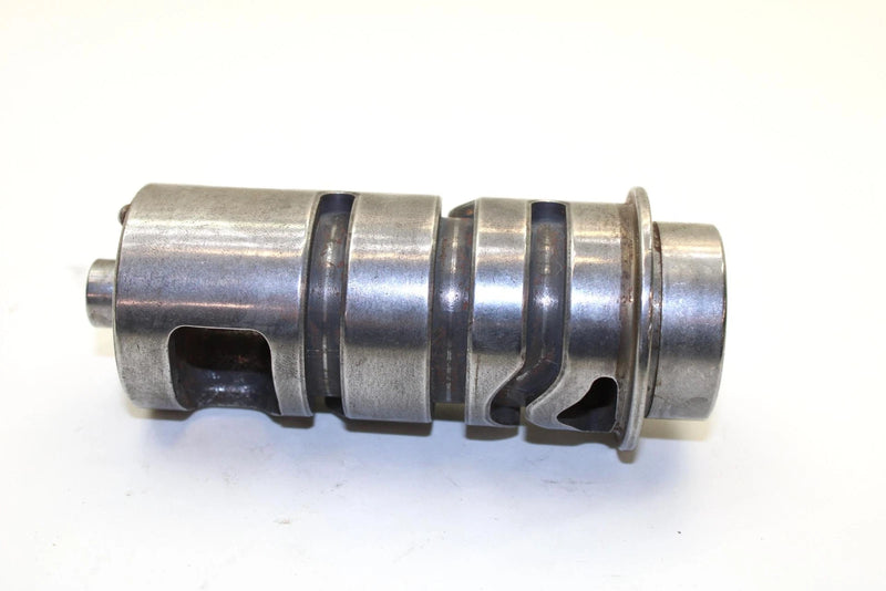 1997 Yamaha  Timberwolf 250 Oem Gear Shift Drum 52G-18540-01-00 Q3823