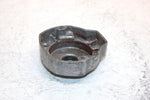 1982 Honda Atc110 Oem Pickup Coil Base 30361-121-740 AH65