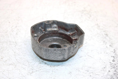 1982 Honda Atc110 Oem Pickup Coil Base 30361-121-740 AH65