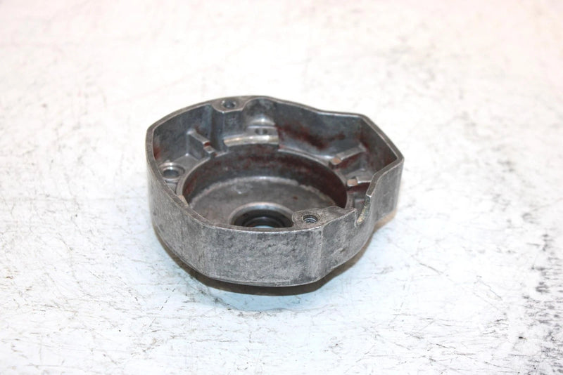 1982 Honda Atc110 Oem Pickup Coil Base 30361-121-740 AH65