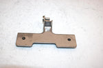 2000 Kawasaki Jet Ski 1100 Stx Oem Lower Hood Shock Bracket 11051-3741 JK11