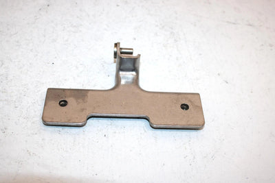 2000 Kawasaki Jet Ski 1100 Stx Oem Lower Hood Shock Bracket 11051-3741 JK11