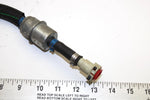 2005 Ski-doo Mach Z 1000 Oem Fuel Filter W/Hose 513033133 Q3774