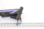 1995 Polaris Xlt Oem Left Trailing Arm 1822053-067 SP34