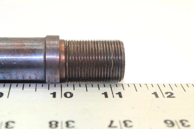 1991 Yamaha Waverunner Iii 650 Oem Coupler Shaft 6R8-51323-01-00 JY20