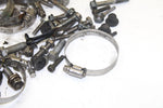 1993 Arctic Cat Tigershark Oem Nut Bolt Spacer Washer Hardware Kit JA8