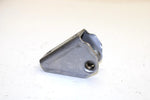 2001 Sea-doo Xp Oem Hood Shock Mount 291001013 JS7
