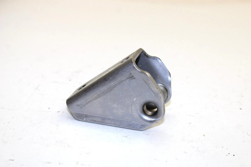 2001 Sea-doo Xp Oem Hood Shock Mount 291001013 JS7