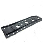 1993 Polaris Big Boss 350L 6x6 OEM Skid Plate 5222272-067 AP192