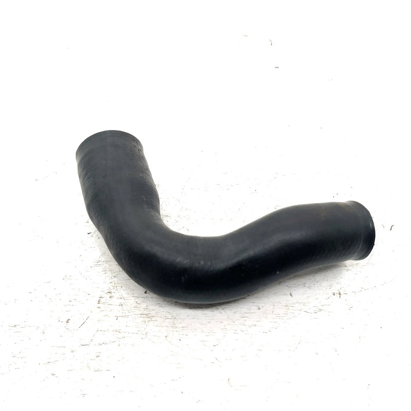 01-04 Sea-Doo GTI OEM Exhaust Outlet Hose 274000874 JS61