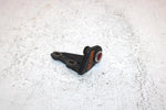 1985 Honda Trx Fourtrax 250 A Oem Oil Temp Light 53231-HA8-000 AH48