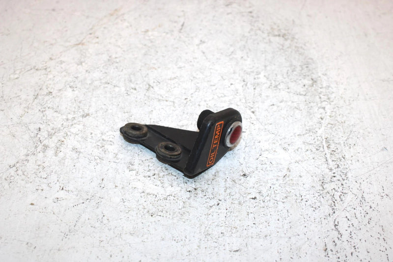 1985 Honda Trx Fourtrax 250 A Oem Oil Temp Light 53231-HA8-000 AH48