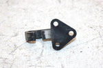 2003 Kawasaki Prairie 650 Oem Fuel Tank Cover Hinge 53009-1110 AK26