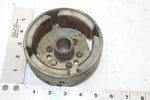 1988 Yamaha Enticer 340 Oem Flywheel Assembly 82H-8555-M0-00 SY130