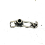 93-98 Yamaha Kodiak 400 YFM400FW 4x4 OEM Shift Shaft Arm 1YW-18101-02-00 AY71