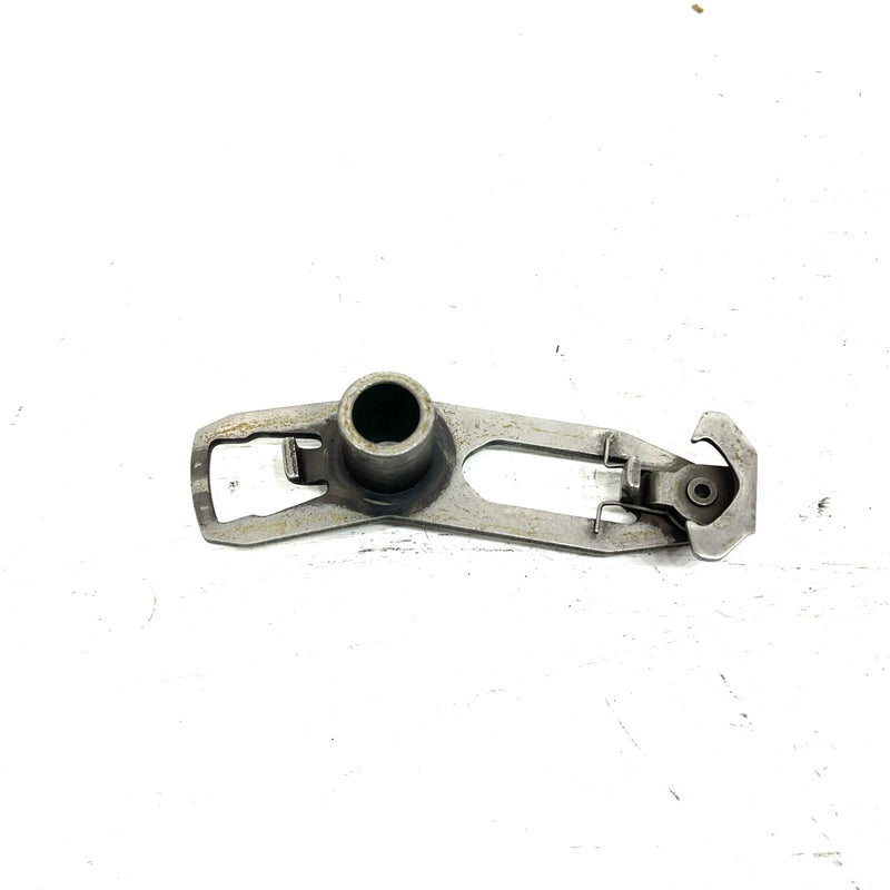 93-98 Yamaha Kodiak 400 YFM400FW 4x4 OEM Shift Shaft Arm 1YW-18101-02-00 AY71