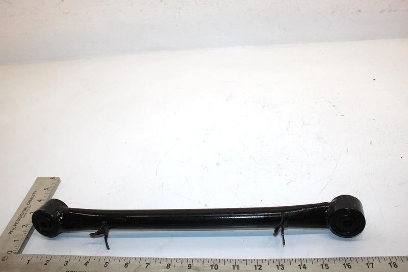 97 Arctic Cat Bearcat 454 4x4 Oem Rear Swing Arm W/Mounts 0504-005 AA24