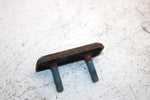1989 89 Polaris Sport Oem Hood Hinge Cap 2635007 SP137