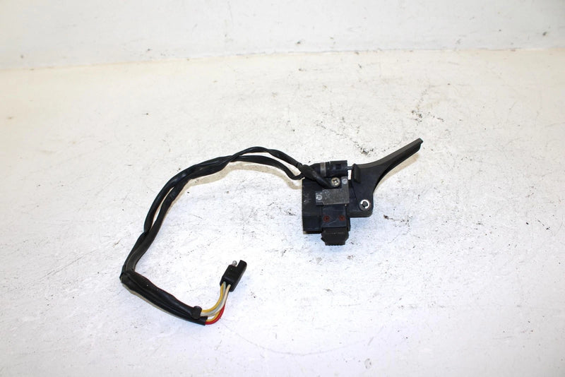 1994 Arctic Cat Ext 580 Oem Brake Lever Assembly 0609-087 SA14