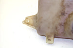 1994 Polaris Sl 750 Oem Oil Tank 5431767 JP3
