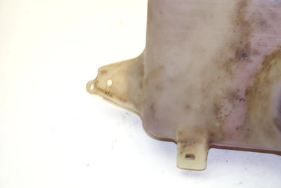 1994 Polaris Sl 750 Oem Oil Tank 5431767 JP3
